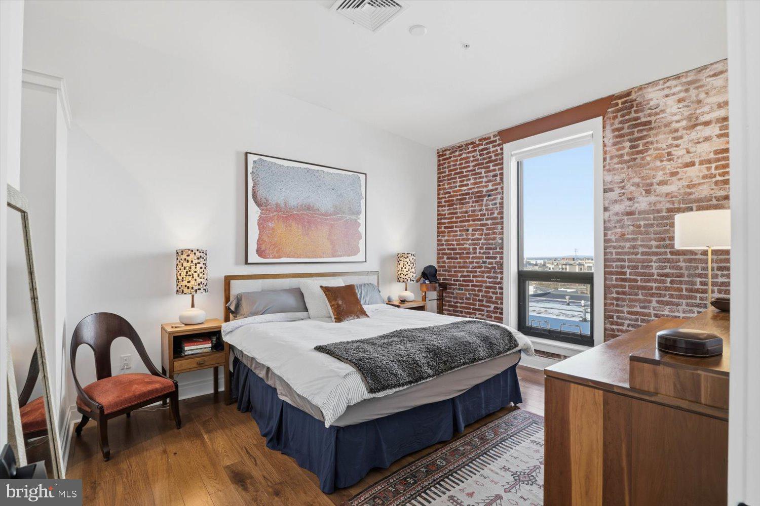 41 West Lemon Street, Unit 603 Lancaster, PA 17603 - Photo 32 of 63