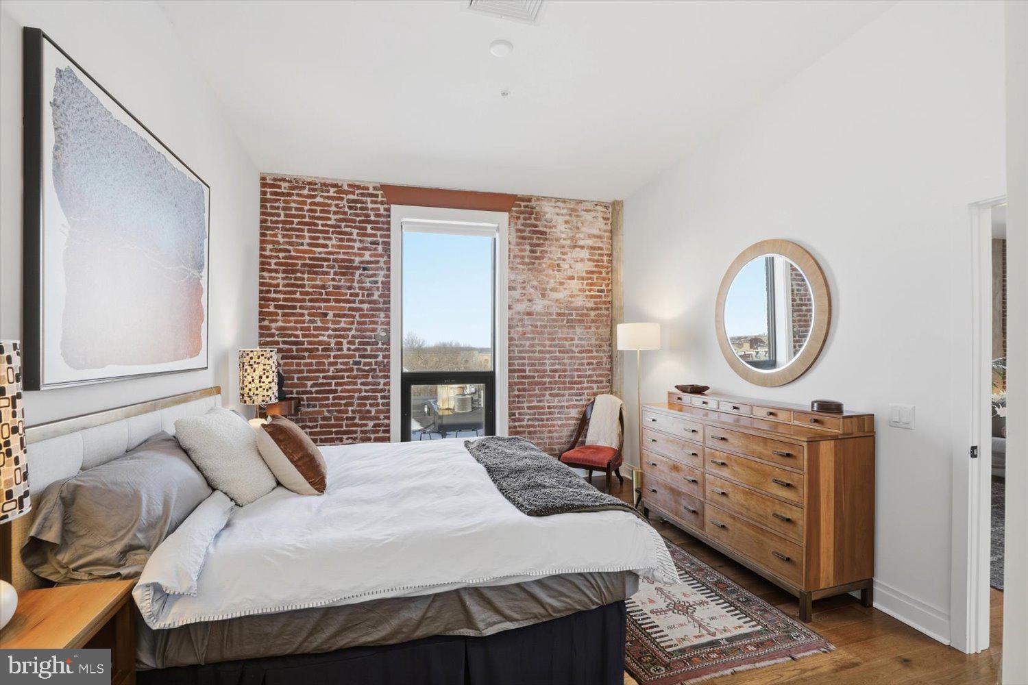 41 West Lemon Street, Unit 603 Lancaster, PA 17603 - Photo 33 of 63