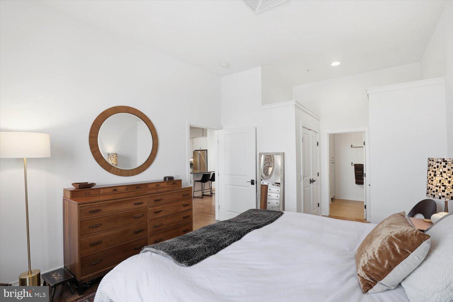 41 West Lemon Street, Unit 603 Lancaster, PA 17603 - Photo 35 of 63