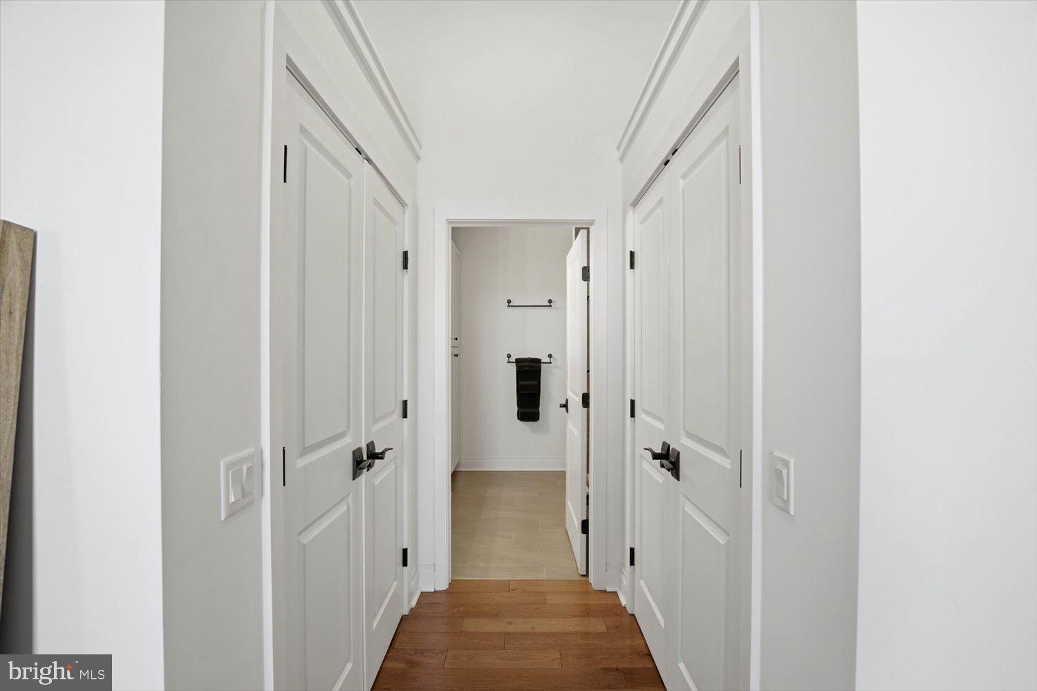 41 West Lemon Street, Unit 603 Lancaster, PA 17603 - Photo 36 of 63