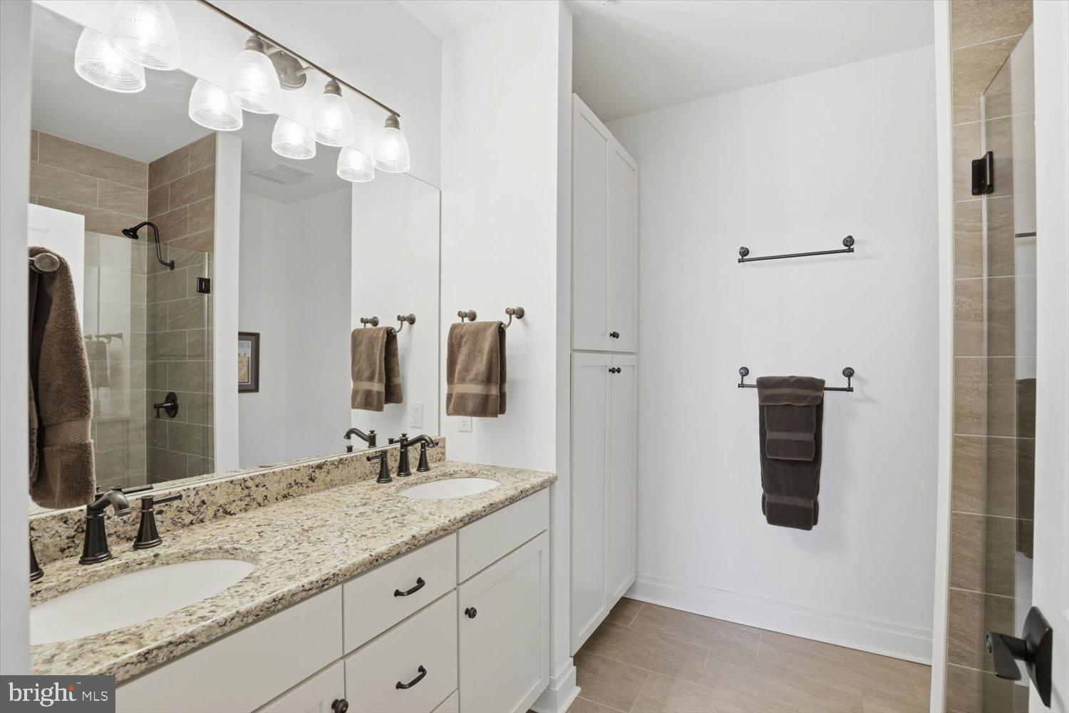 41 West Lemon Street, Unit 603 Lancaster, PA 17603 - Photo 37 of 63