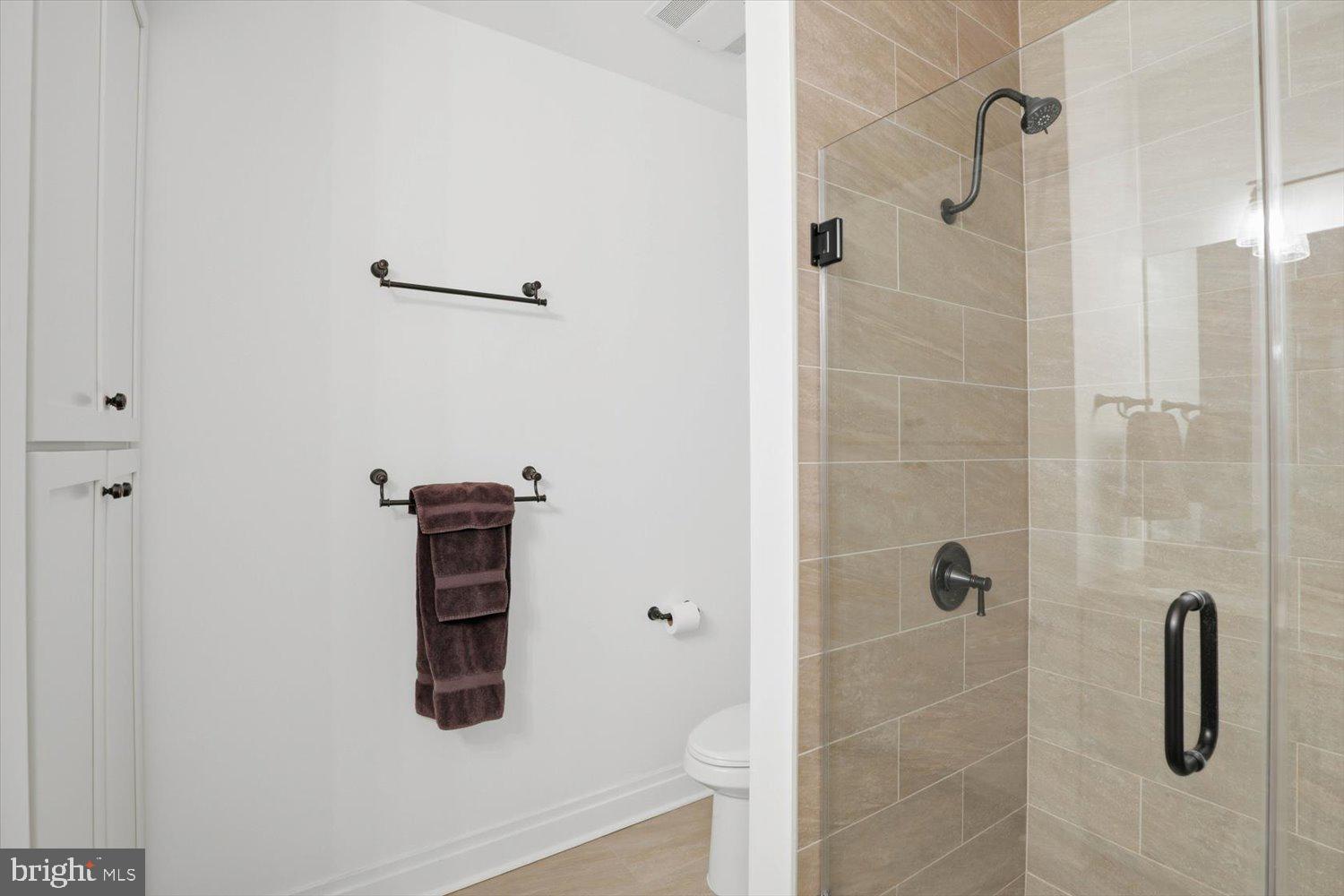 41 West Lemon Street, Unit 603 Lancaster, PA 17603 - Photo 38 of 63