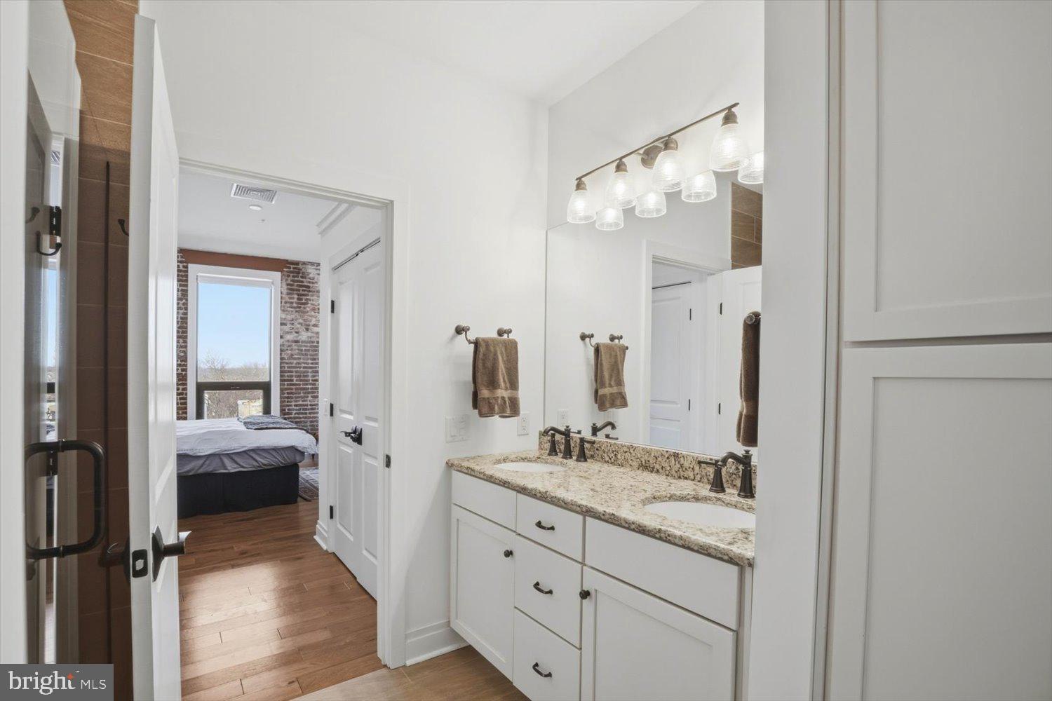 41 West Lemon Street, Unit 603 Lancaster, PA 17603 - Photo 39 of 63