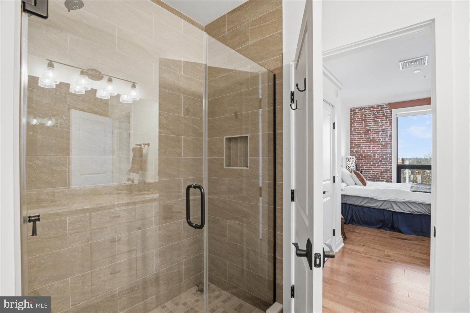 41 West Lemon Street, Unit 603 Lancaster, PA 17603 - Photo 40 of 63