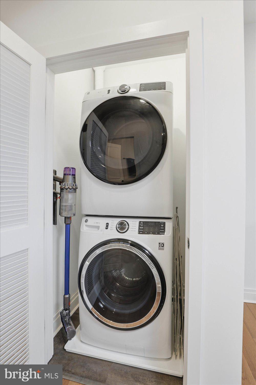 41 West Lemon Street, Unit 603 Lancaster, PA 17603 - Photo 41 of 63