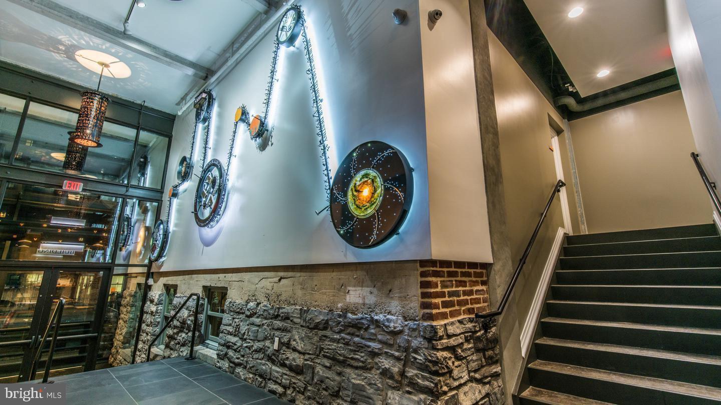 41 West Lemon Street, Unit 603 Lancaster, PA 17603 - Photo 46 of 63