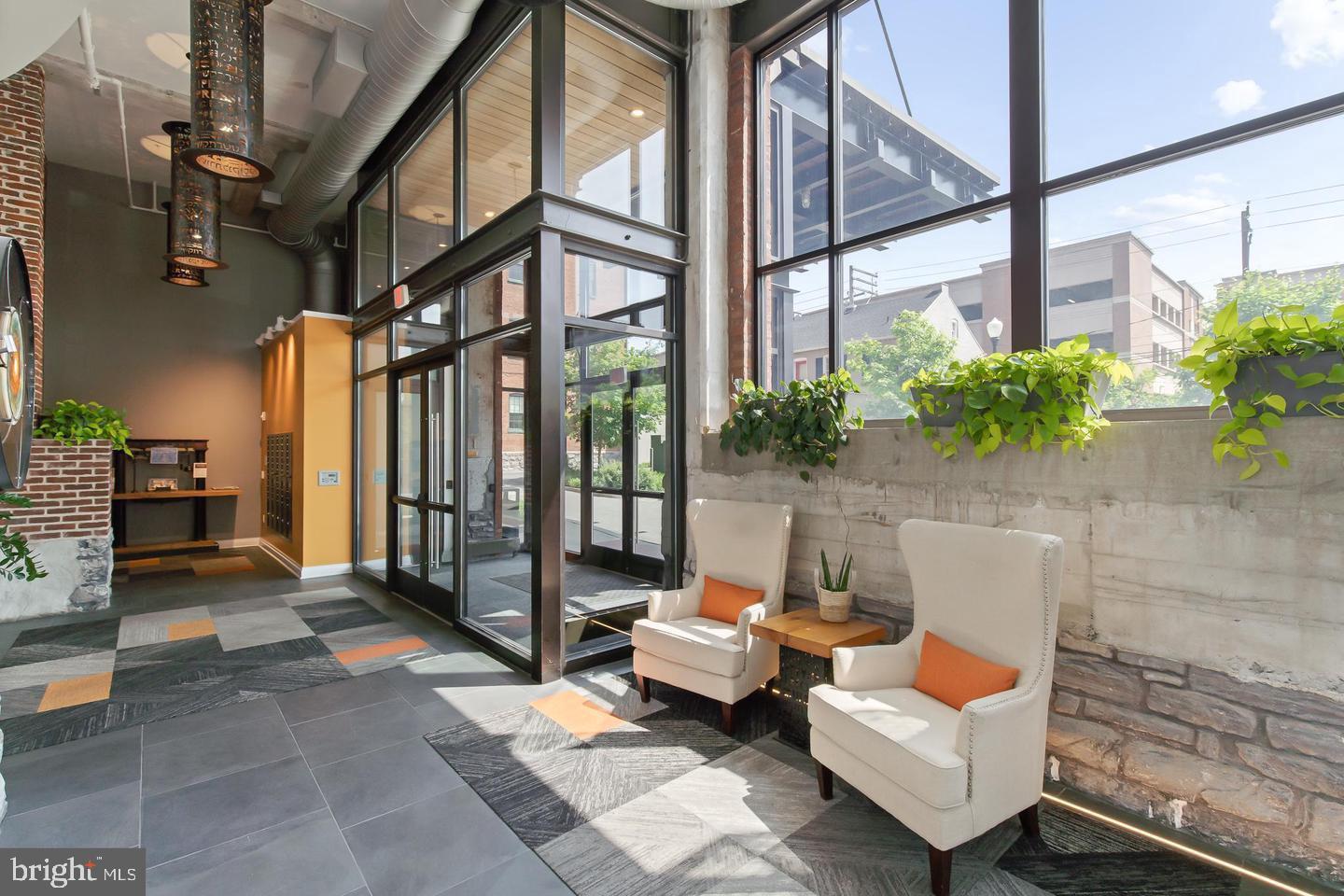 41 West Lemon Street, Unit 603 Lancaster, PA 17603 - Photo 47 of 63