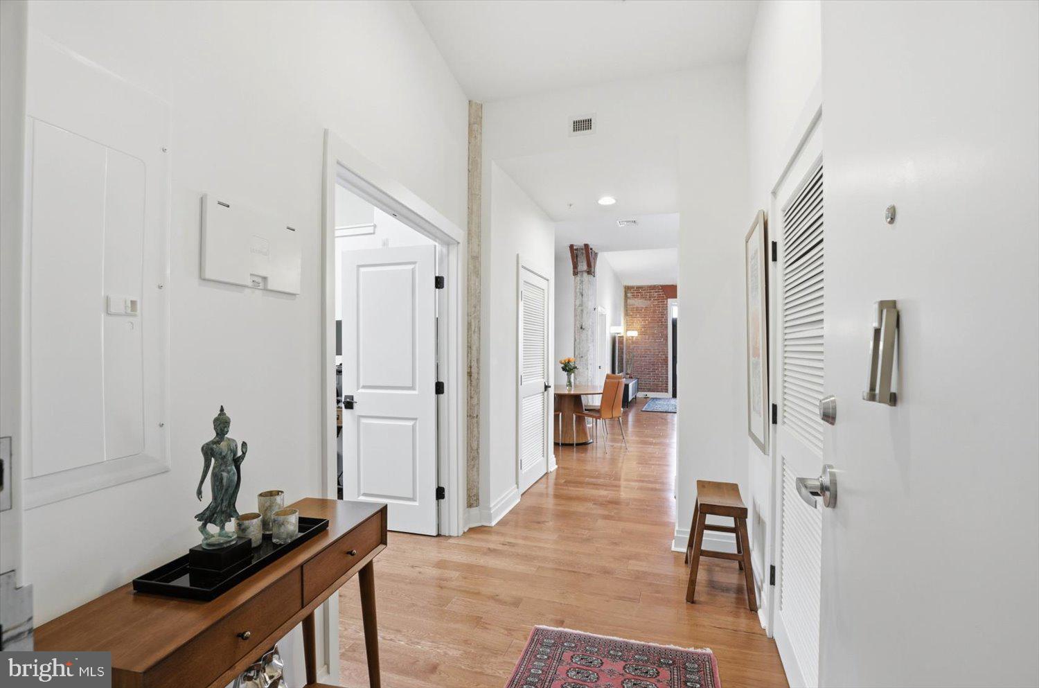 41 West Lemon Street, Unit 603 Lancaster, PA 17603 - Photo 5 of 63