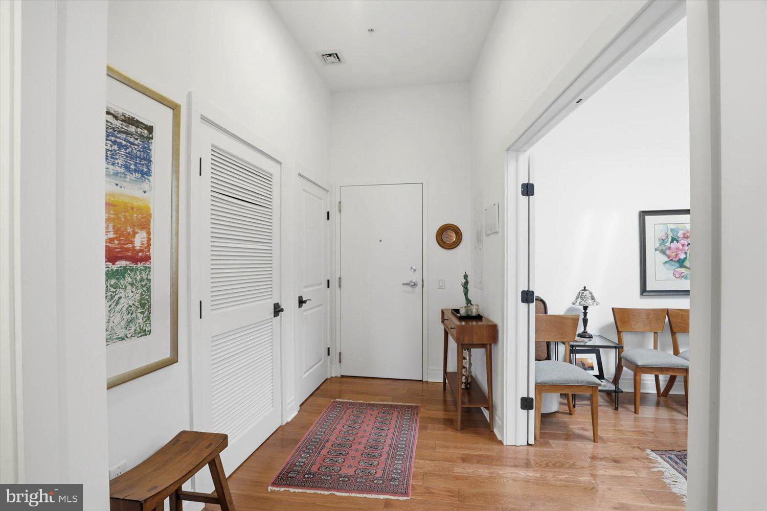 41 West Lemon Street, Unit 603 Lancaster, PA 17603 - Photo 6 of 63