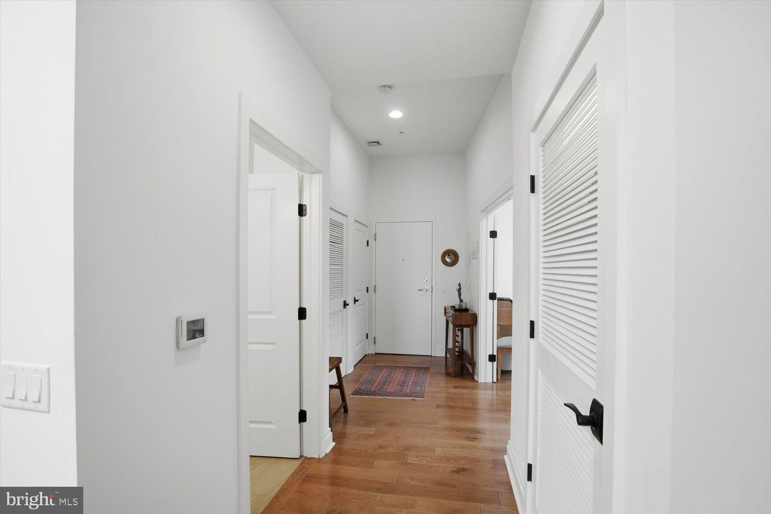 41 West Lemon Street, Unit 603 Lancaster, PA 17603 - Photo 7 of 63