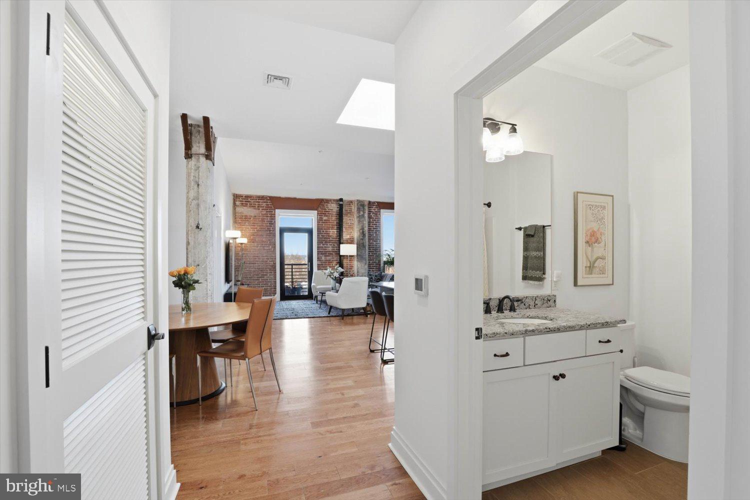 41 West Lemon Street, Unit 603 Lancaster, PA 17603 - Photo 8 of 63