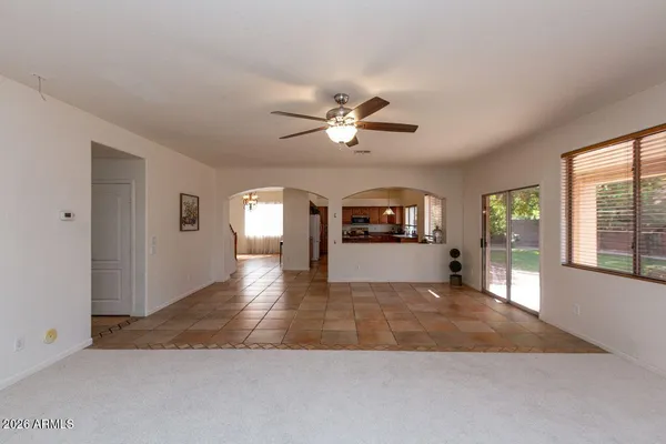 $750,000 | 149 East Canyon Creek Drive, Gilbert, AZ 85295