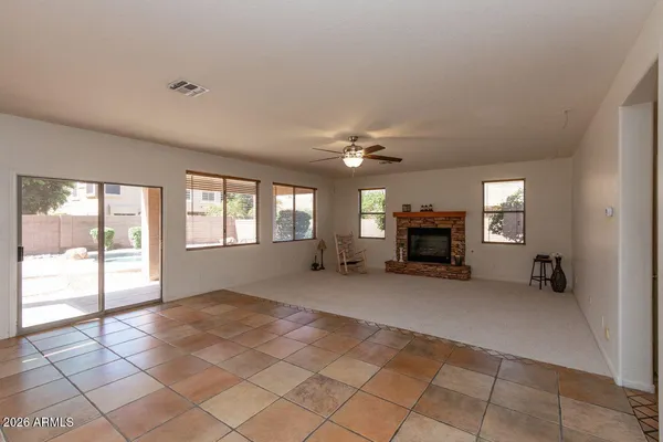 $750,000 | 149 East Canyon Creek Drive, Gilbert, AZ 85295