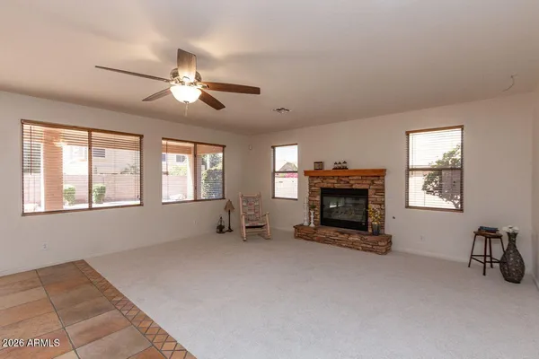 $750,000 | 149 East Canyon Creek Drive, Gilbert, AZ 85295