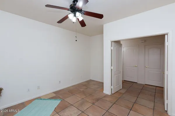 $750,000 | 149 East Canyon Creek Drive, Gilbert, AZ 85295