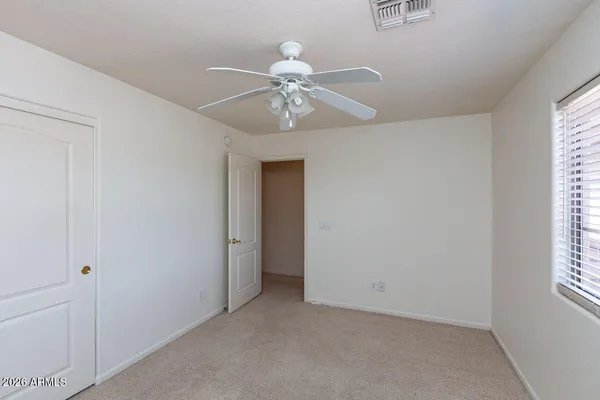 $750,000 | 149 East Canyon Creek Drive, Gilbert, AZ 85295