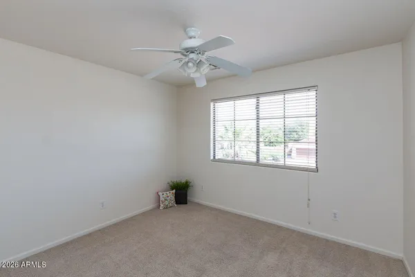 $750,000 | 149 East Canyon Creek Drive, Gilbert, AZ 85295