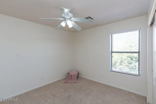 $750,000 | 149 East Canyon Creek Drive, Gilbert, AZ 85295