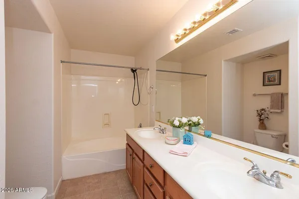 $750,000 | 149 East Canyon Creek Drive, Gilbert, AZ 85295