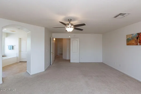 $750,000 | 149 East Canyon Creek Drive, Gilbert, AZ 85295