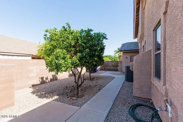 $750,000 | 149 East Canyon Creek Drive, Gilbert, AZ 85295