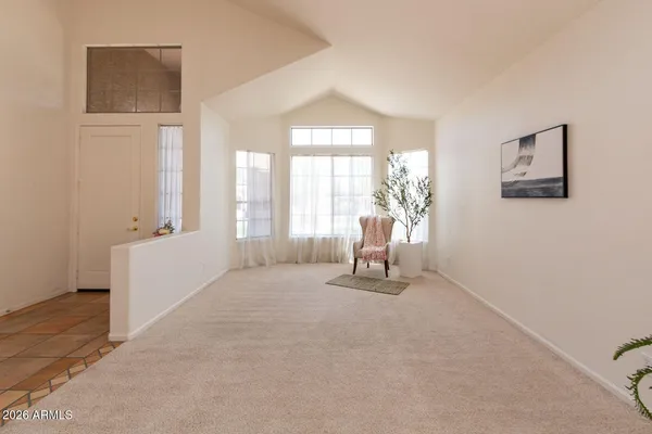 $750,000 | 149 East Canyon Creek Drive, Gilbert, AZ 85295