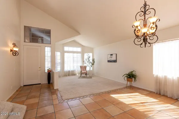 $750,000 | 149 East Canyon Creek Drive, Gilbert, AZ 85295