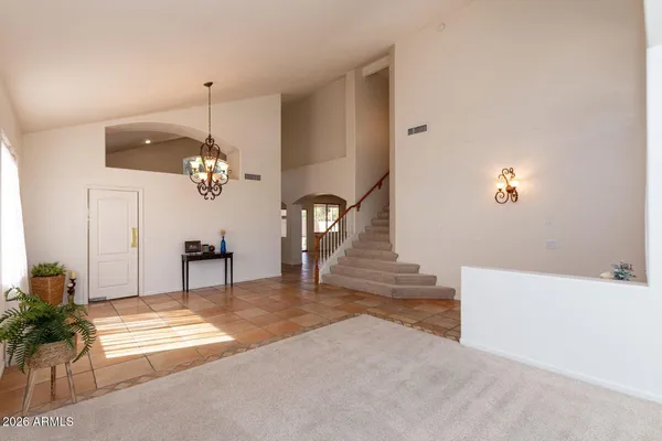 $750,000 | 149 East Canyon Creek Drive, Gilbert, AZ 85295