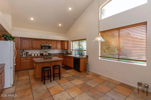 $750,000 | 149 East Canyon Creek Drive, Gilbert, AZ 85295