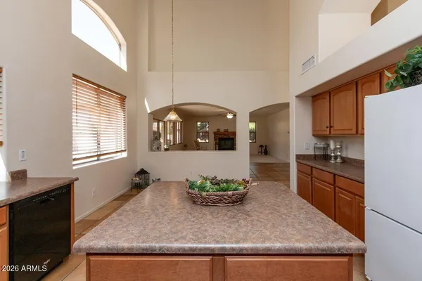 $750,000 | 149 East Canyon Creek Drive, Gilbert, AZ 85295