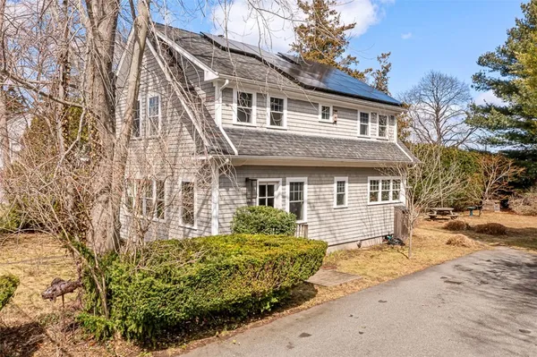 $789,000 | 59 Mason Road, Barrington, RI 02806