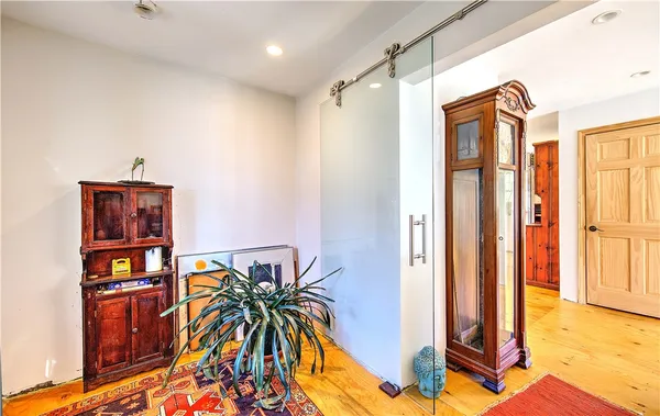 $789,000 | 59 Mason Road, Barrington, RI 02806