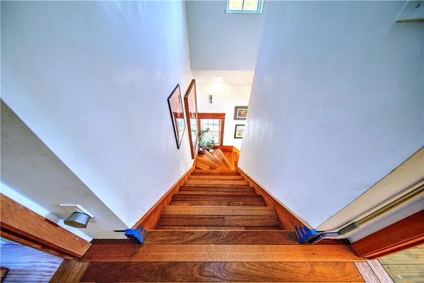 $789,000 | 59 Mason Road, Barrington, RI 02806