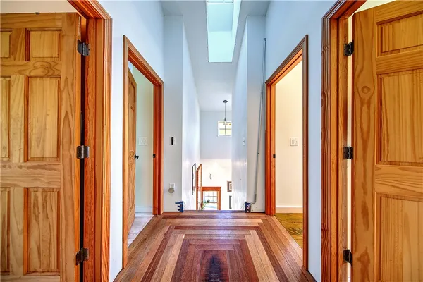 $789,000 | 59 Mason Road, Barrington, RI 02806