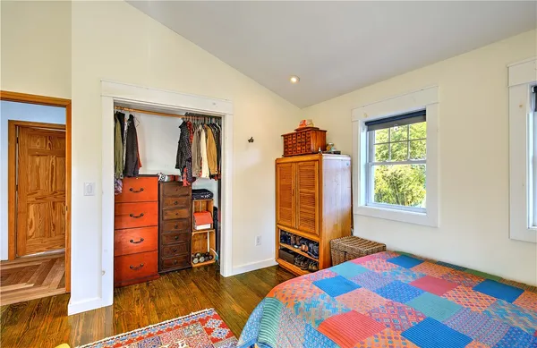 $789,000 | 59 Mason Road, Barrington, RI 02806