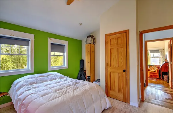 $789,000 | 59 Mason Road, Barrington, RI 02806