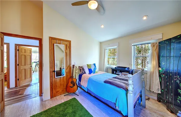 $789,000 | 59 Mason Road, Barrington, RI 02806