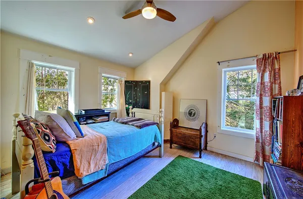$789,000 | 59 Mason Road, Barrington, RI 02806