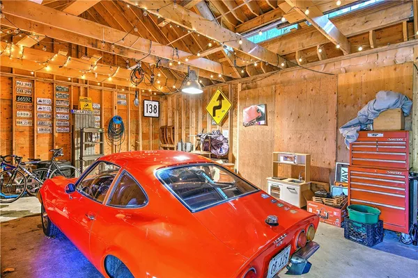 $789,000 | 59 Mason Road, Barrington, RI 02806