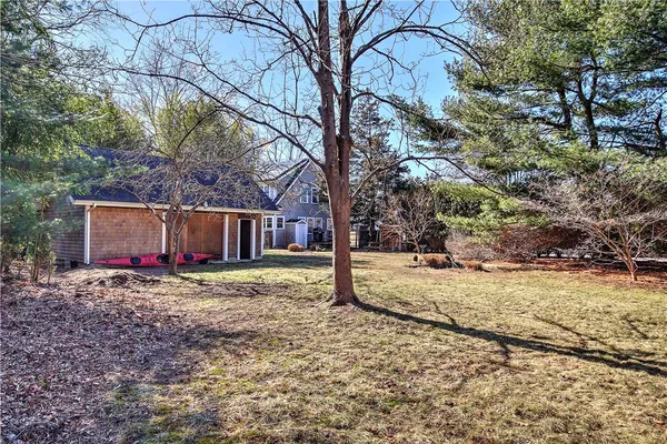 $789,000 | 59 Mason Road, Barrington, RI 02806