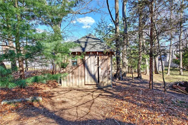 $789,000 | 59 Mason Road, Barrington, RI 02806