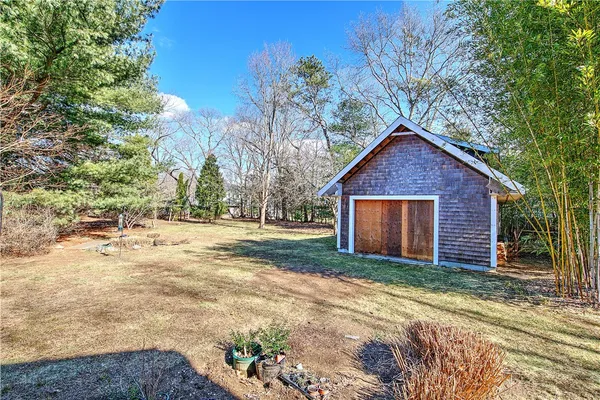 $789,000 | 59 Mason Road, Barrington, RI 02806