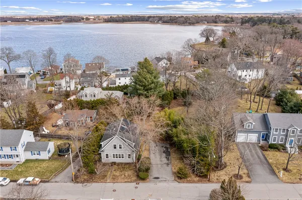$789,000 | 59 Mason Road, Barrington, RI 02806