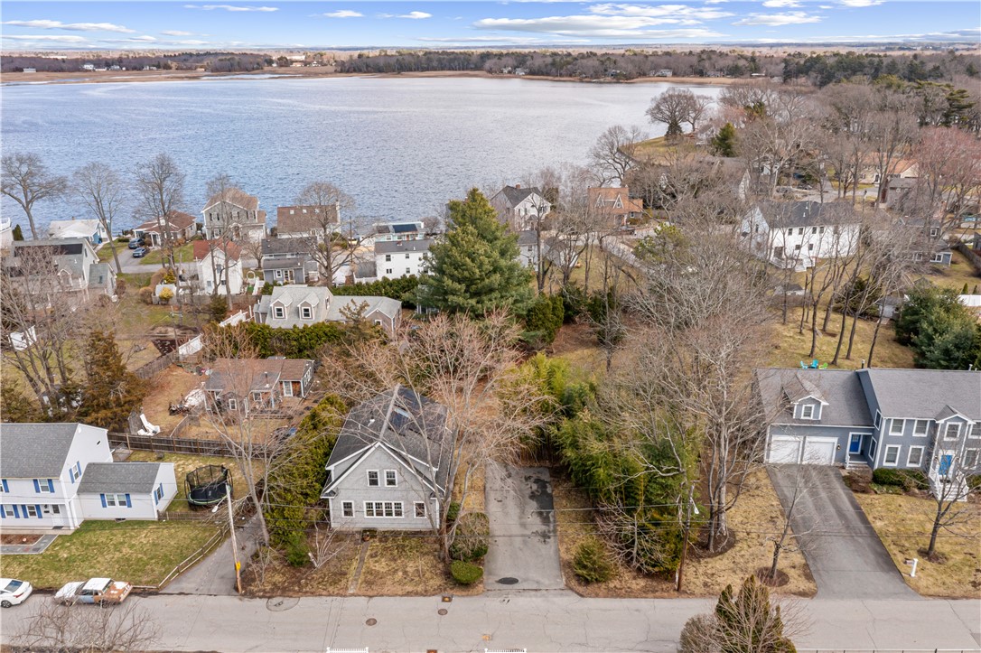 59 Mason Road Barrington, RI 02806 - Photo 3 of 34 Gallery Image 3