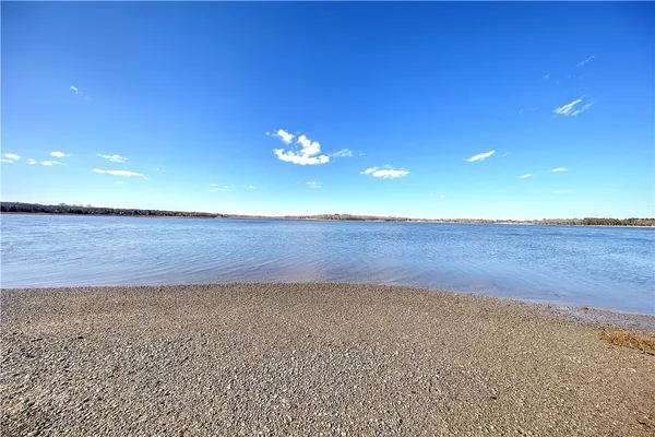 $789,000 | 59 Mason Road, Barrington, RI 02806