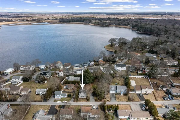 $789,000 | 59 Mason Road, Barrington, RI 02806
