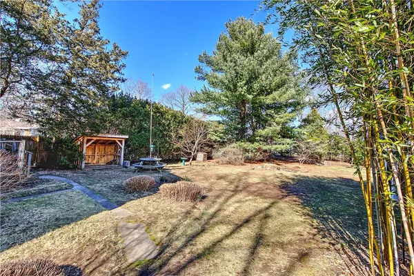 $789,000 | 59 Mason Road, Barrington, RI 02806