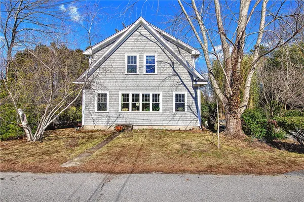 $789,000 | 59 Mason Road, Barrington, RI 02806