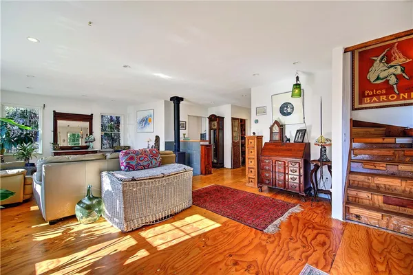 $789,000 | 59 Mason Road, Barrington, RI 02806