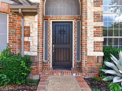$825,000 | 14616 Brookwood Lane, Addison, TX 75001